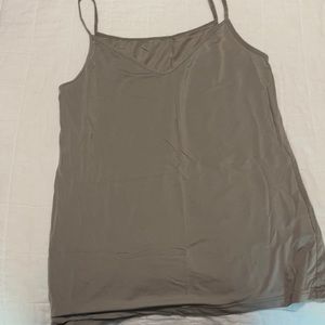 Camisole